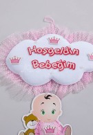 www.icgiyimfoni.com-Bebek-BEBEK-003,220-PEMBE-01