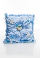 www.icgiyimfoni.com-Bebek-BEBEK-003,001-MAVİ-01