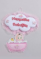 www.icgiyimfoni.com-Bebek-BEBEK-003,216-PEMBE-01