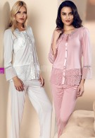 www.icgiyimfoni.com-Artış-ARTIŞ-915-01