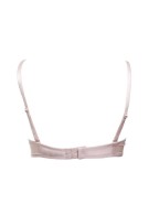 www.icgiyimfoni.com-US Polo-USPOLO-63000-01