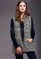 www.icgiyimfoni.com-Catherines-CATHERİNES-1104-01