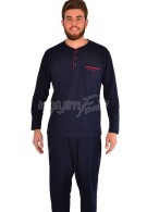 www.icgiyimfoni.com-Pierre Cardin-PİERRECARDİN-2000-01