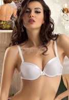 www.icgiyimfoni.com-Bella Donna-BELLADONNA-11075-01