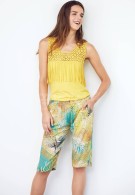 www.icgiyimfoni.com-Catherines-CATHERİNES-1041-01