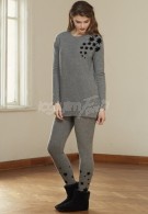 www.icgiyimfoni.com-Catherines-CATHERİNES-1341-01