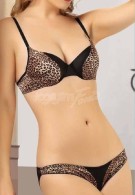 www.icgiyimfoni.com-Bella Donna-BELLADONNA-3630-01