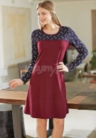 www.icgiyimfoni.com-Eros-EROS-ESK2534-01