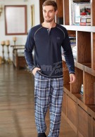 www.icgiyimfoni.com-Eros-EROS-ESE2208-01