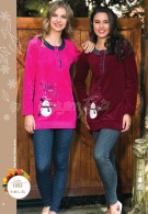 www.icgiyimfoni.com-Feyza-FEYZA-1853-01