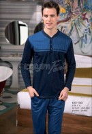 www.icgiyimfoni.com-Yeni İnci-YENİİNCİ-EPJ632-01