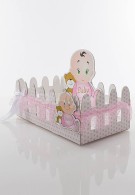 www.icgiyimfoni.com-Bebek-BEBEK-003,201-PEMBE-01