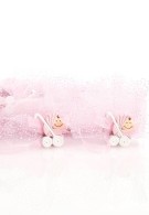 www.icgiyimfoni.com-Bebek-BEBEK-003,023-PEMBE-01