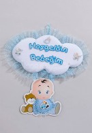 www.icgiyimfoni.com-Bebek-BEBEK-003,220-MAVİ-01