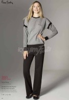 www.icgiyimfoni.com-Pierre Cardin-PİERRECARDİN-3120-01