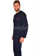 www.icgiyimfoni.com-Pierre Cardin-PİERRECARDİN-2000-01