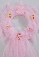 www.icgiyimfoni.com-Bebek-BEBEK-003,005-PEMBE-01