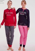 www.icgiyimfoni.com-US Polo-USPOLO-15934-01