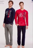 www.icgiyimfoni.com-US Polo-USPOLO-17519-01
