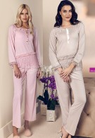www.icgiyimfoni.com-Artış-ARTIŞ-916-01