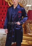 www.icgiyimfoni.com-Batista-BATİSTA-74-01