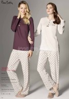 www.icgiyimfoni.com-Pierre Cardin-PİERRECARDİN-3083-01