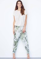 www.icgiyimfoni.com-Catherines-CATHERİNES-1003-01