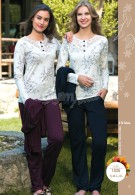 www.icgiyimfoni.com-Feyza-FEYZA-1836-01