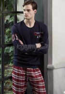 www.icgiyimfoni.com-Feyza-FEYZA-3140-01