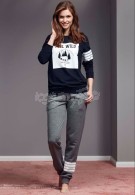 www.icgiyimfoni.com-Catherines-CATHERİNES-1117-01