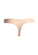 www.icgiyimfoni.com-US Polo-STK7-USPOLO-67005-K-01