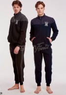 www.icgiyimfoni.com-Mod Collection-MODCOLLECTİON-3009-01