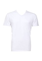 www.icgiyimfoni.com-US Polo-USPOLO-80087-01