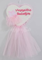 www.icgiyimfoni.com-Bebek-BEBEK-003,231-PEMBE-01