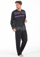www.icgiyimfoni.com-Pierre Cardin-PİERRECARDİN-5402-01