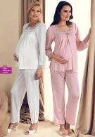 www.icgiyimfoni.com-Artış-ARTIŞ-922-01