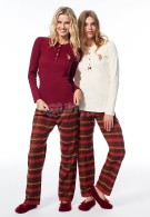 www.icgiyimfoni.com-US Polo-USPOLO-15530-01