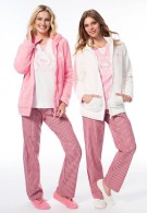 www.icgiyimfoni.com-US Polo-USPOLO-15520-01
