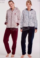www.icgiyimfoni.com-US Polo-USPOLO-15931-01