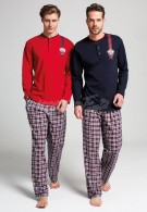 www.icgiyimfoni.com-Mod Collection-MODCOLLECTİON-1806-01
