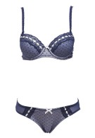 www.icgiyimfoni.com-US Polo-STK6-USPOLO-60010-W-01