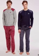 www.icgiyimfoni.com-Mod Collection-MODCOLLECTİON-3014-01