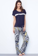 www.icgiyimfoni.com-Catherines-CATHERİNES-1018-01