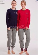 www.icgiyimfoni.com-US Polo-USPOLO-15935-01