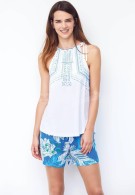 www.icgiyimfoni.com-Catherines-CATHERİNES-1049-01
