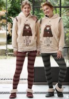www.icgiyimfoni.com-Feyza-FEYZA-3137-01