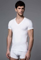 www.icgiyimfoni.com-US Polo-STK8-USPOLO-80086-W-01