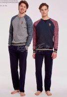 www.icgiyimfoni.com-US Polo-USPOLO-17545-01