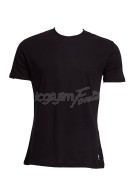www.icgiyimfoni.com-US Polo-USPOLO-80084-01