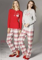 www.icgiyimfoni.com-Pierre Cardin-PİERRECARDİN-3038-01